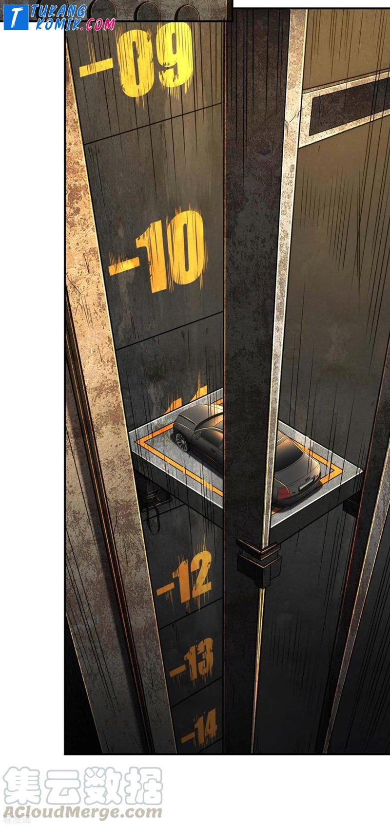 image-komik-useless-first-son-in-law-chapter-60-17/38