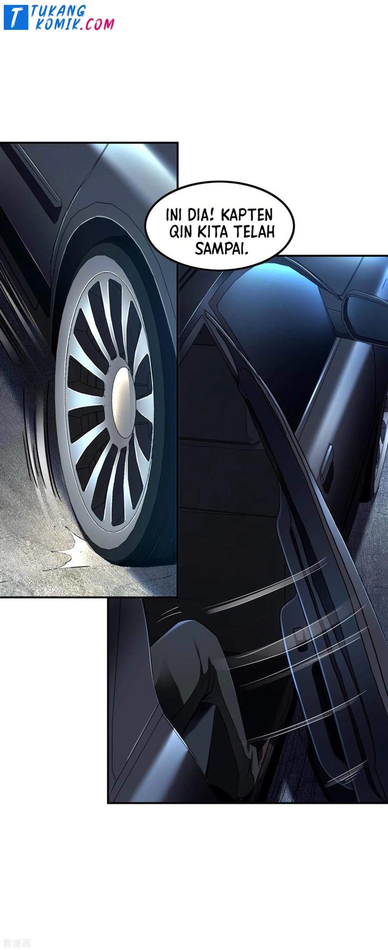 image-komik-useless-first-son-in-law-chapter-60-18/38