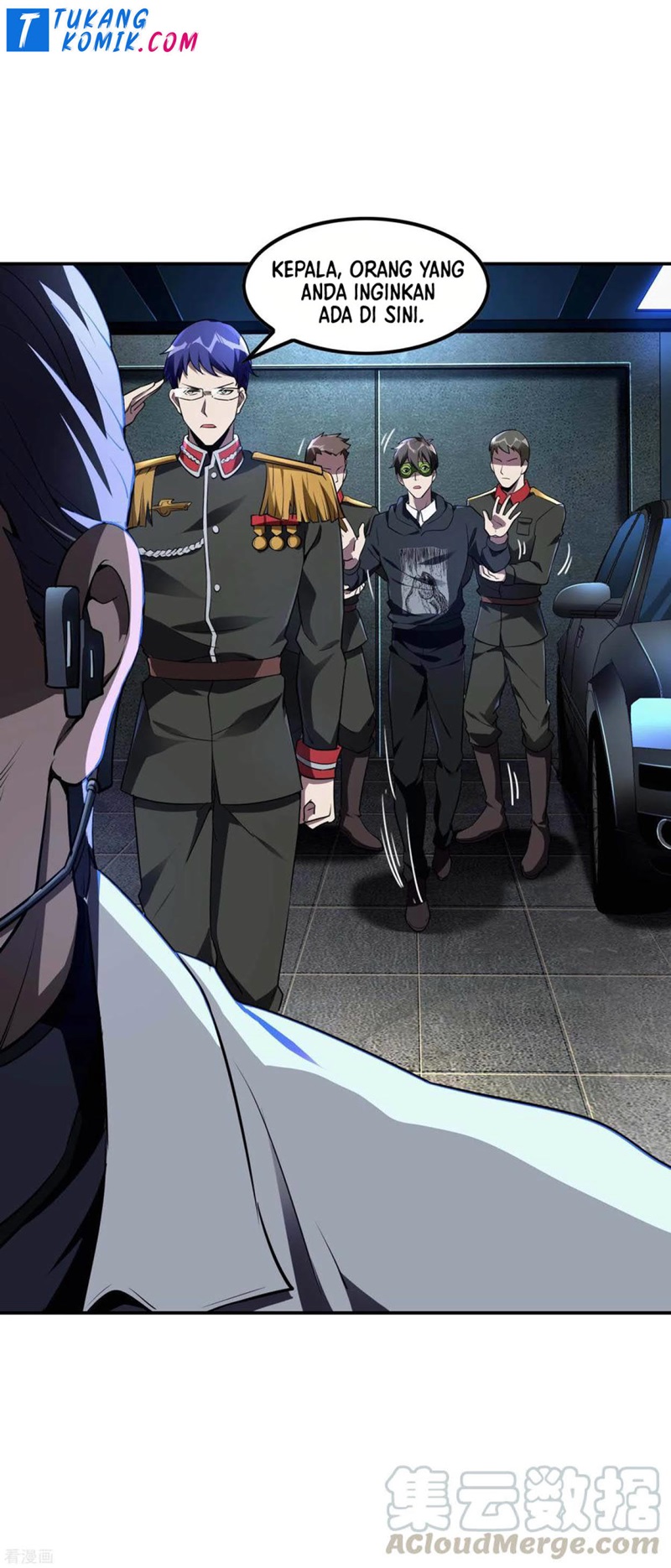 image-komik-useless-first-son-in-law-chapter-60-19/38