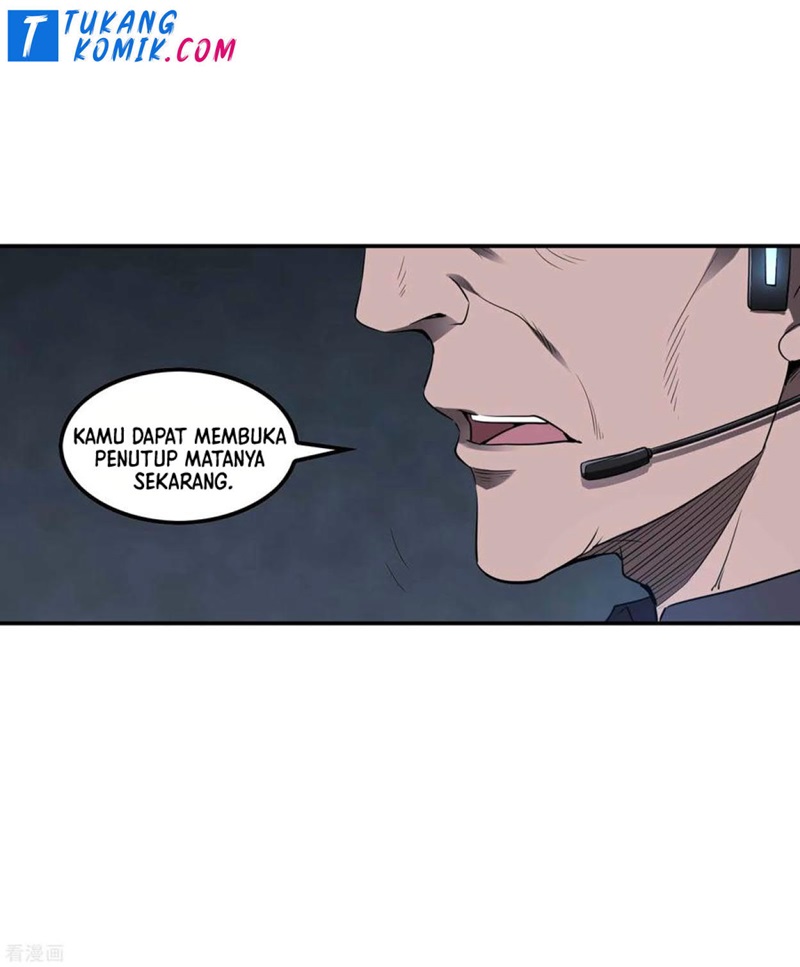 image-komik-useless-first-son-in-law-chapter-60-20/38