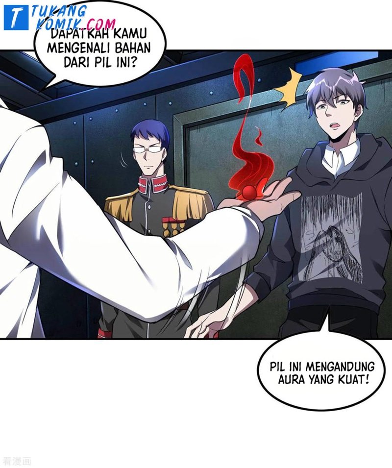 image-komik-useless-first-son-in-law-chapter-60-22/38