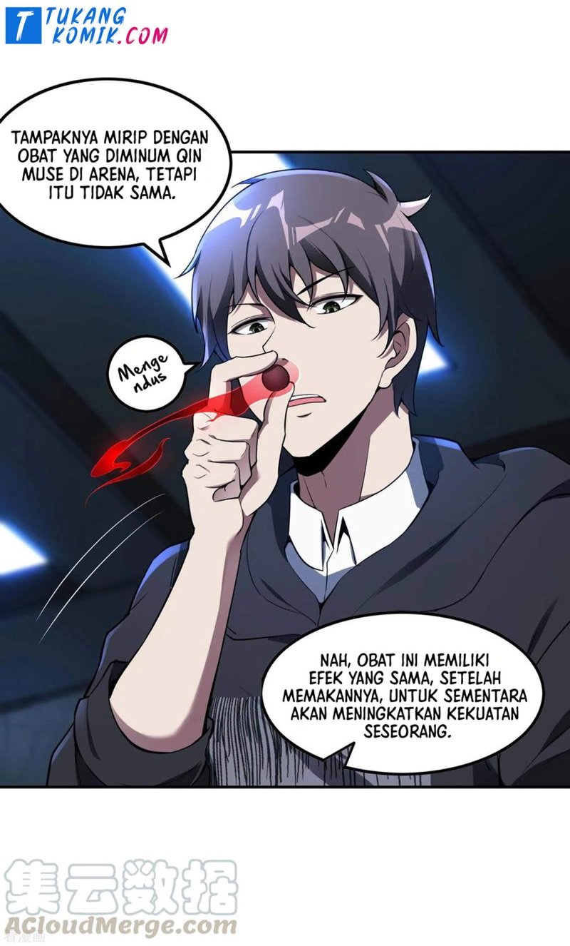 image-komik-useless-first-son-in-law-chapter-60-23/38