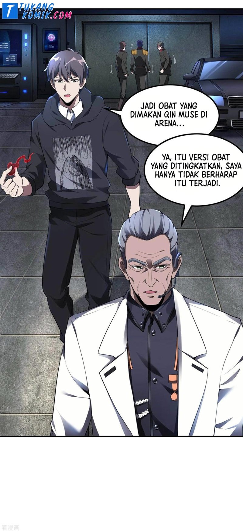 image-komik-useless-first-son-in-law-chapter-60-24/38