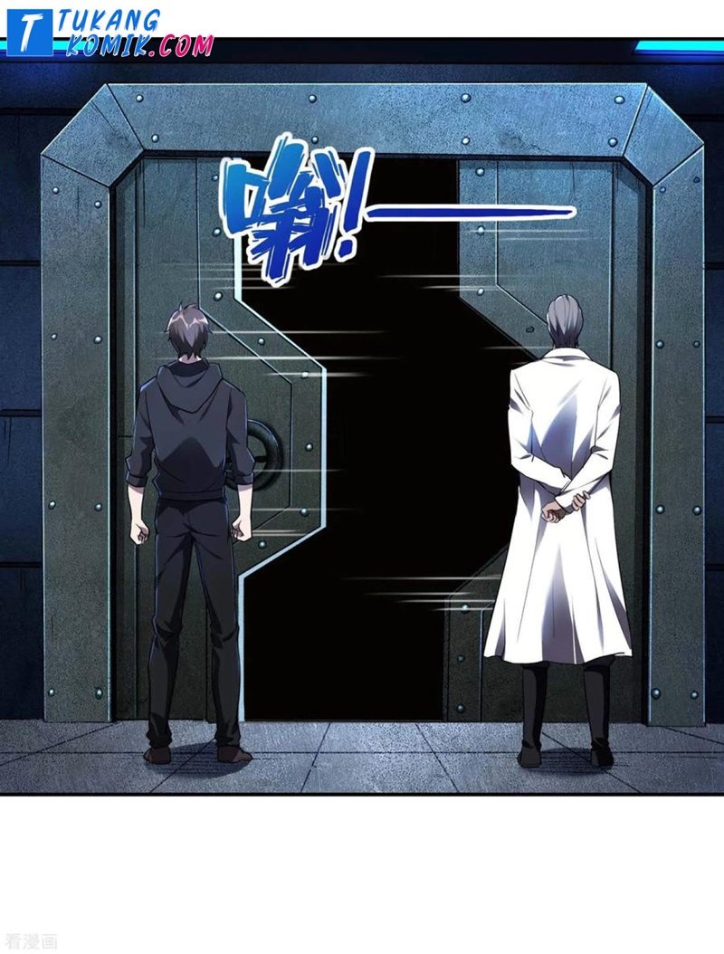 image-komik-useless-first-son-in-law-chapter-60-28/38