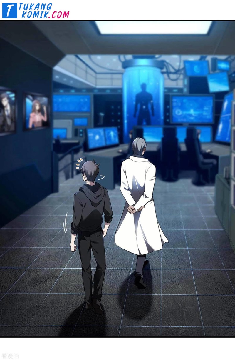 image-komik-useless-first-son-in-law-chapter-60-30/38