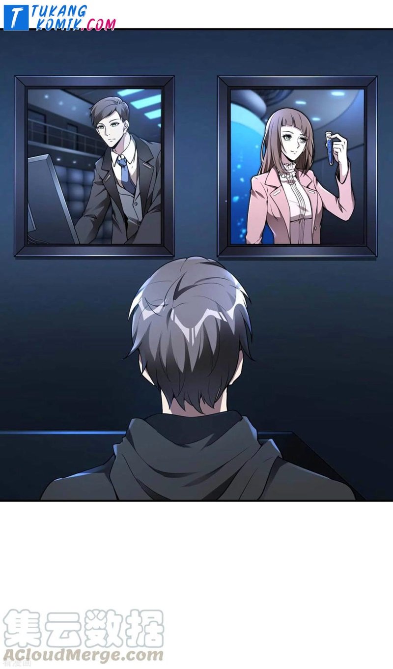 image-komik-useless-first-son-in-law-chapter-60-31/38