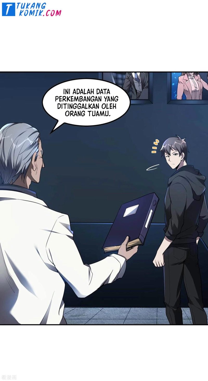 image-komik-useless-first-son-in-law-chapter-60-32/38