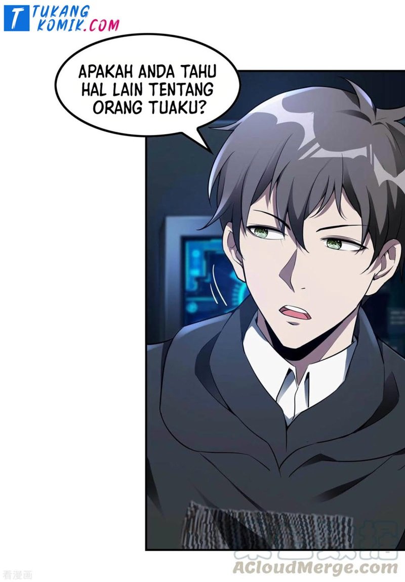 image-komik-useless-first-son-in-law-chapter-60-35/38