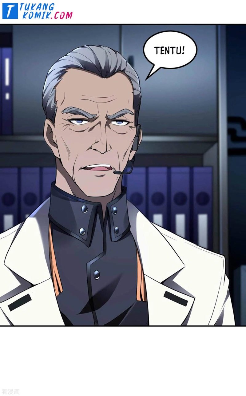 image-komik-useless-first-son-in-law-chapter-60-36/38