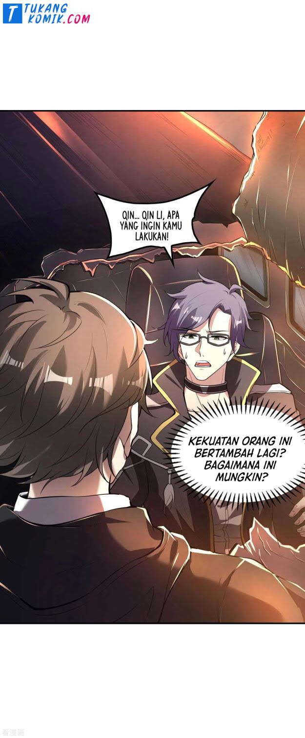 image-komik-useless-first-son-in-law-chapter-63-3/53