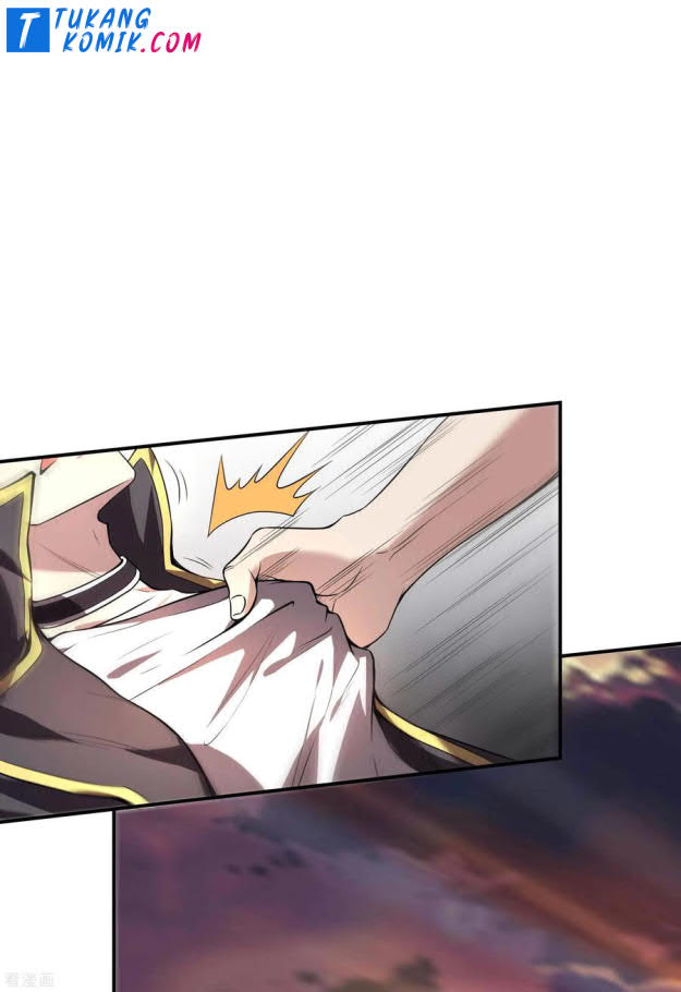 image-komik-useless-first-son-in-law-chapter-63-5/53