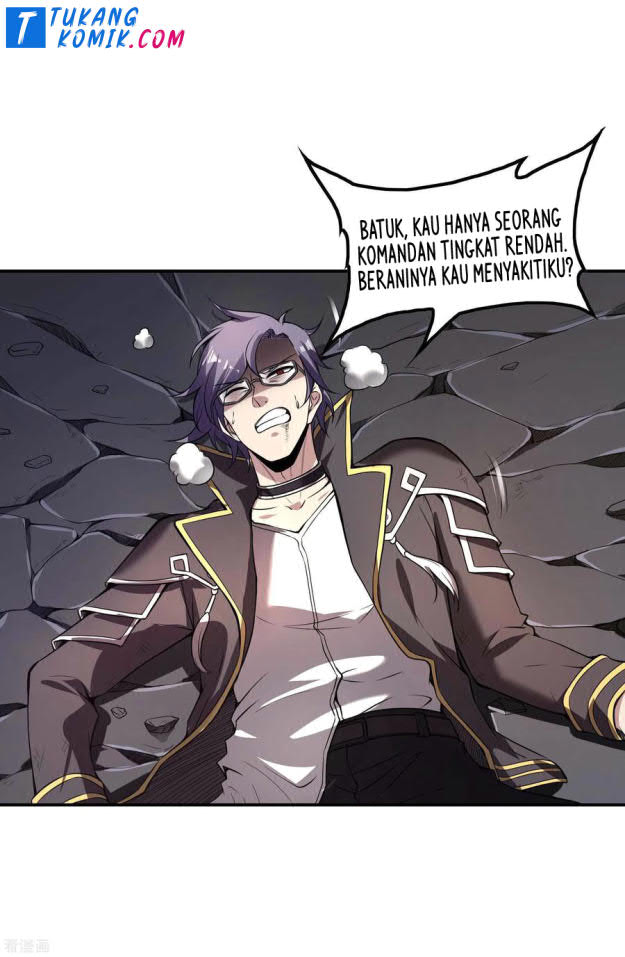 image-komik-useless-first-son-in-law-chapter-63-9/53