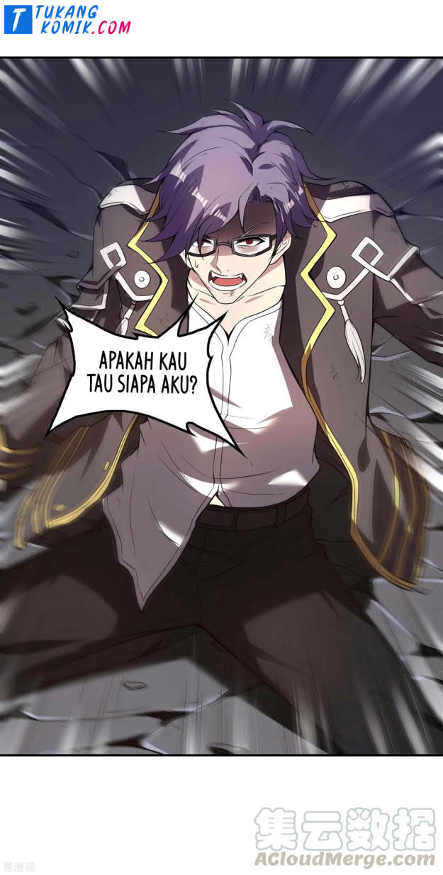 image-komik-useless-first-son-in-law-chapter-63-10/53