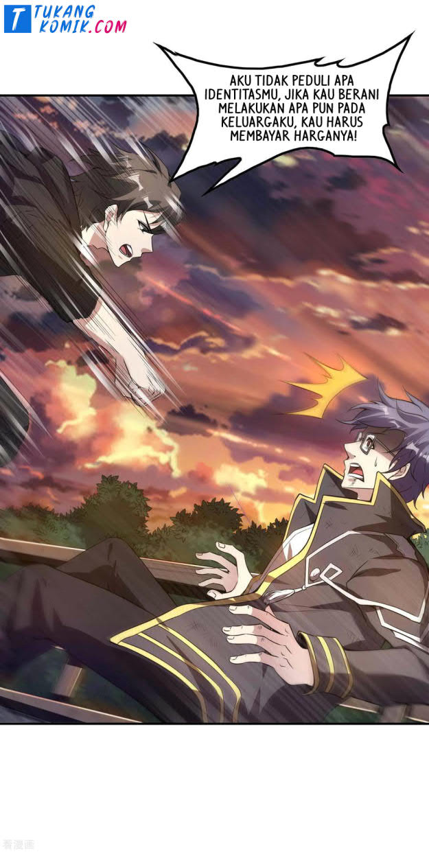 image-komik-useless-first-son-in-law-chapter-63-11/53