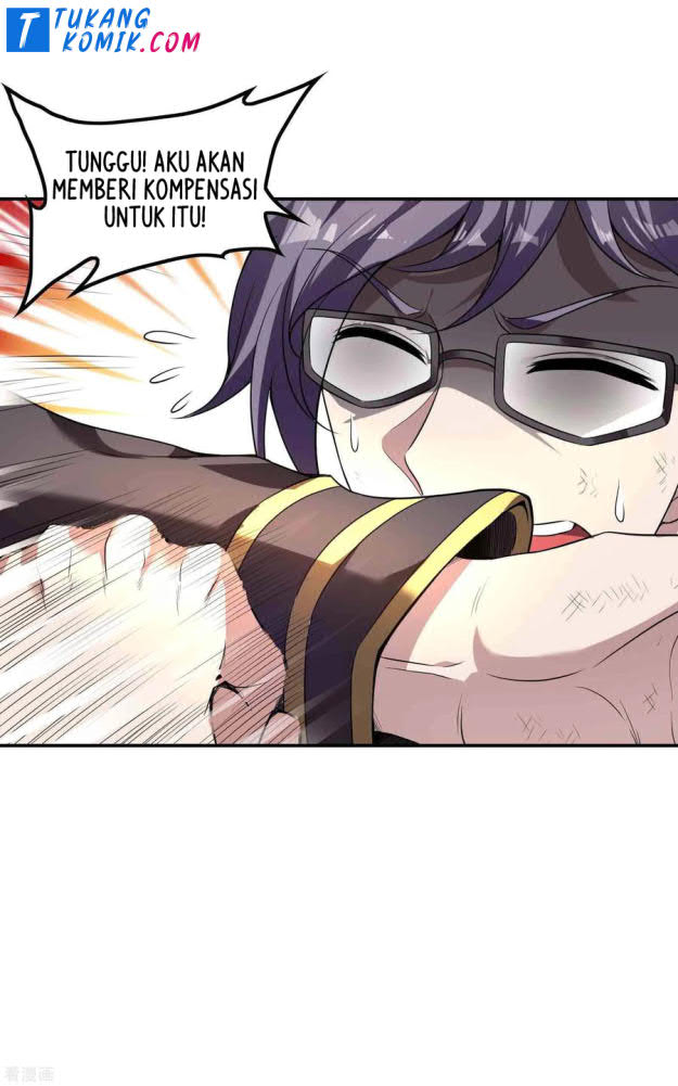 image-komik-useless-first-son-in-law-chapter-63-12/53