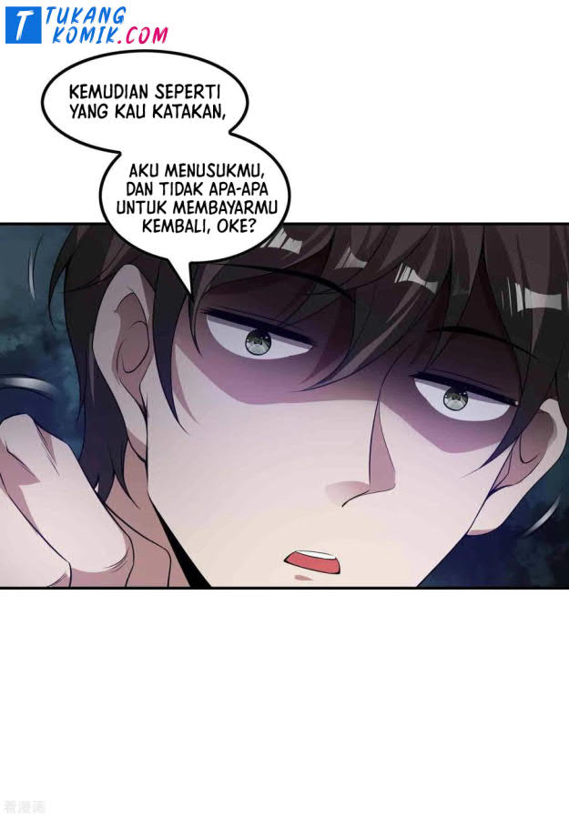 image-komik-useless-first-son-in-law-chapter-63-14/53