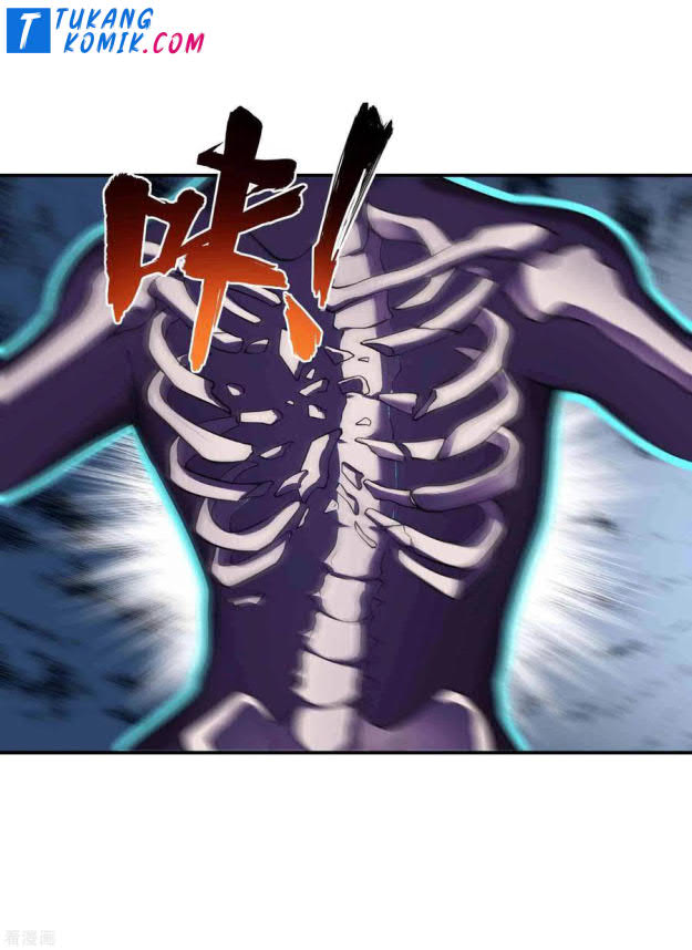 image-komik-useless-first-son-in-law-chapter-63-17/53