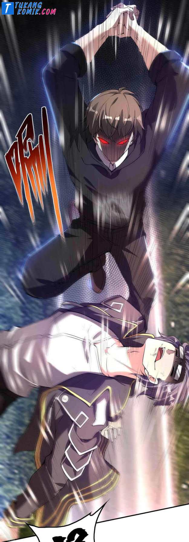 image-komik-useless-first-son-in-law-chapter-63-20/53