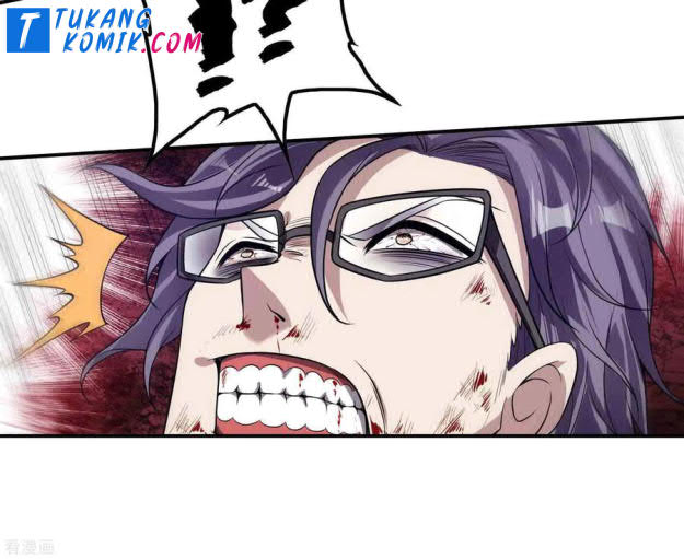 image-komik-useless-first-son-in-law-chapter-63-21/53