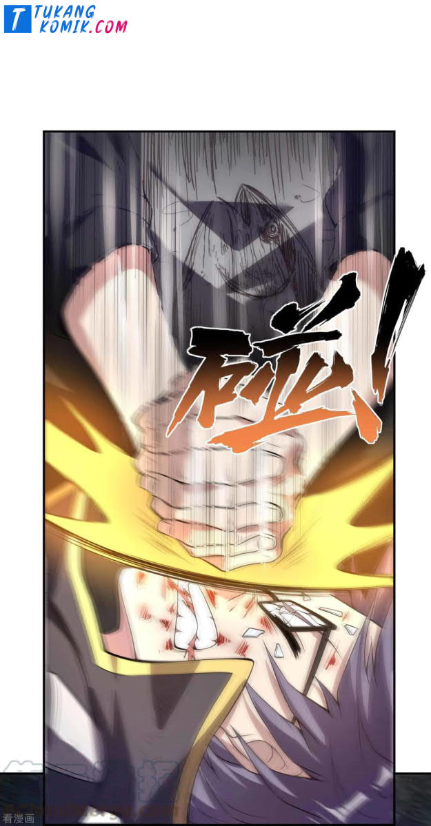 image-komik-useless-first-son-in-law-chapter-63-22/53