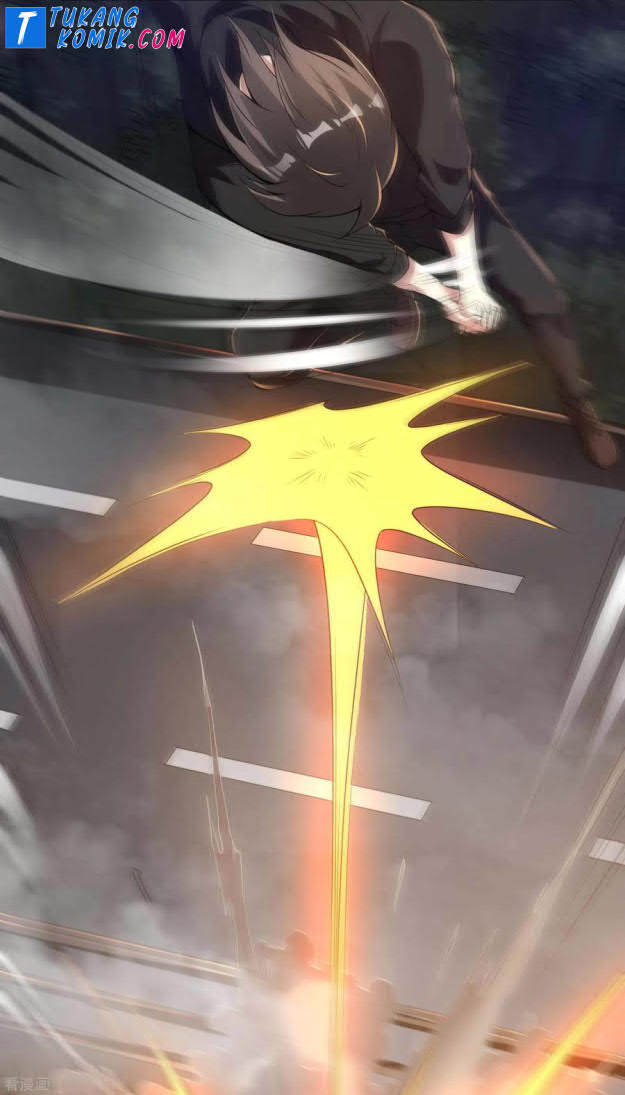 image-komik-useless-first-son-in-law-chapter-63-23/53