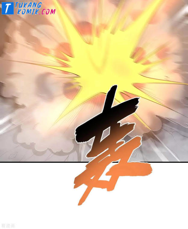 image-komik-useless-first-son-in-law-chapter-63-24/53