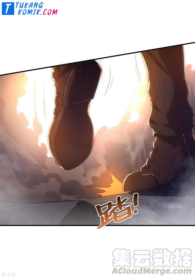 image-komik-useless-first-son-in-law-chapter-63-25/53