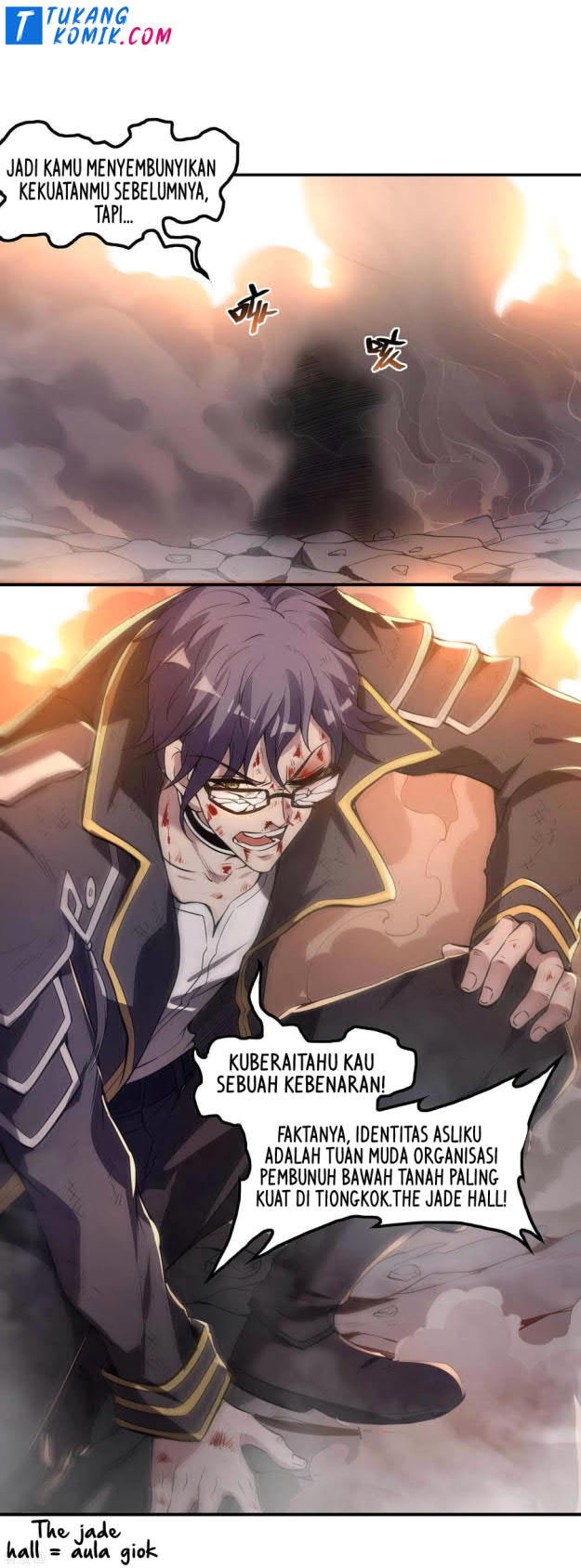 image-komik-useless-first-son-in-law-chapter-63-26/53