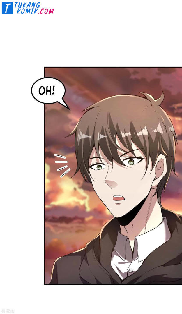 image-komik-useless-first-son-in-law-chapter-63-29/53