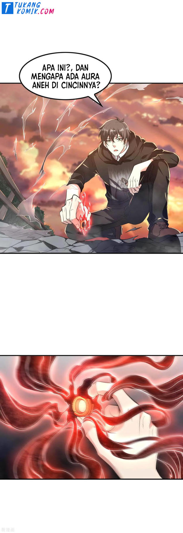 image-komik-useless-first-son-in-law-chapter-63-30/53