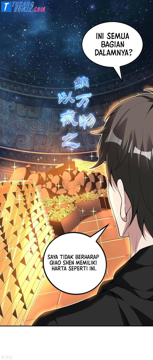 image-komik-useless-first-son-in-law-chapter-63-35/53