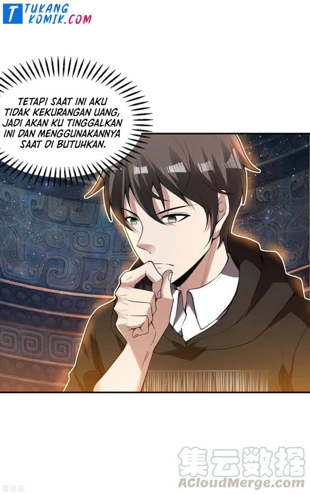 image-komik-useless-first-son-in-law-chapter-63-37/53