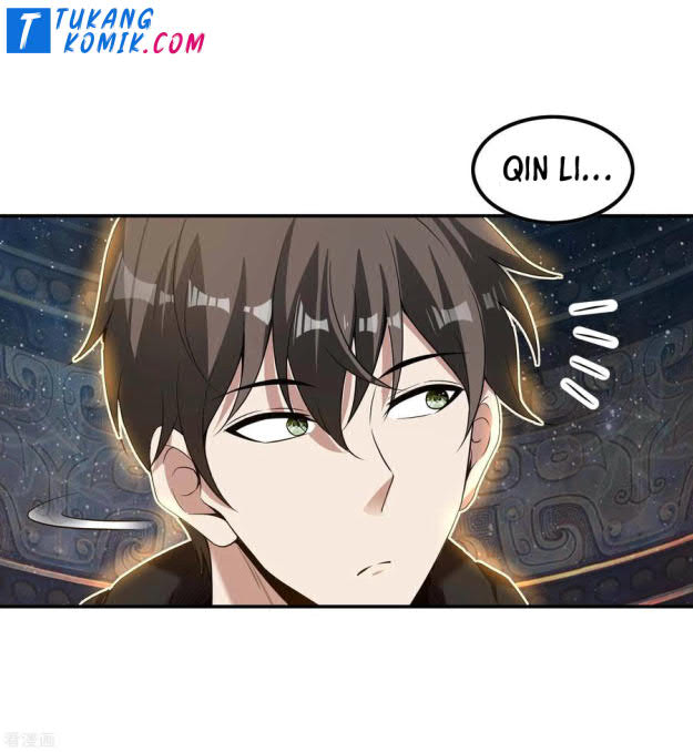 image-komik-useless-first-son-in-law-chapter-63-38/53