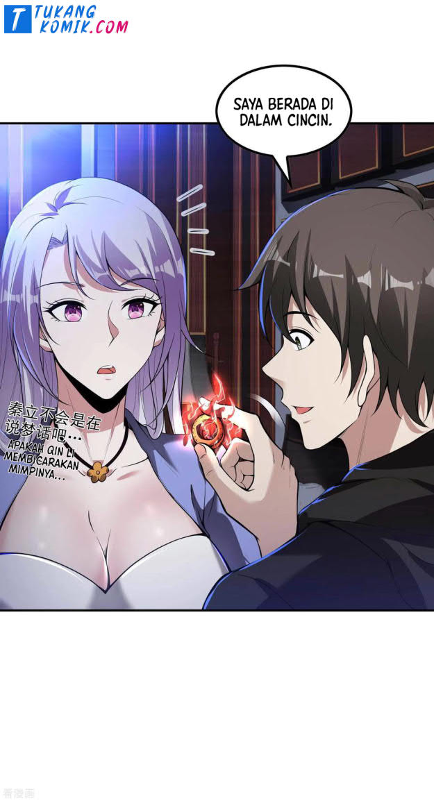 image-komik-useless-first-son-in-law-chapter-63-42/53