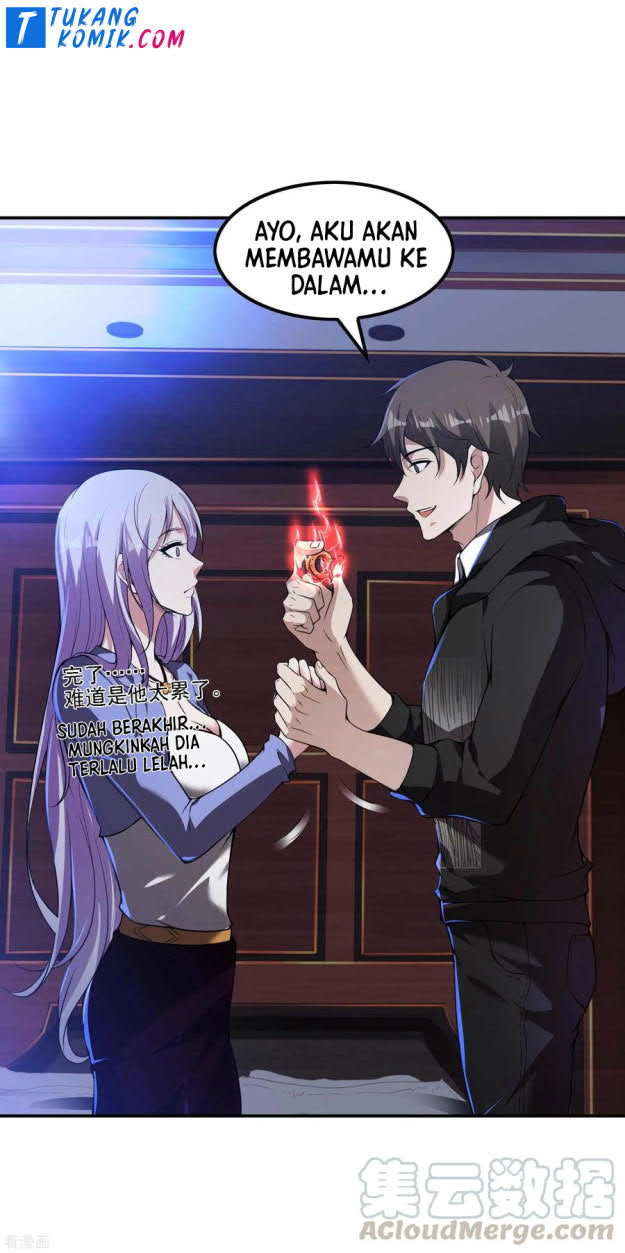 image-komik-useless-first-son-in-law-chapter-63-43/53