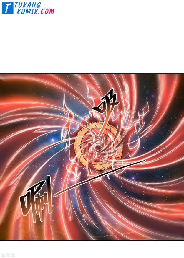 image-komik-useless-first-son-in-law-chapter-63-44/53