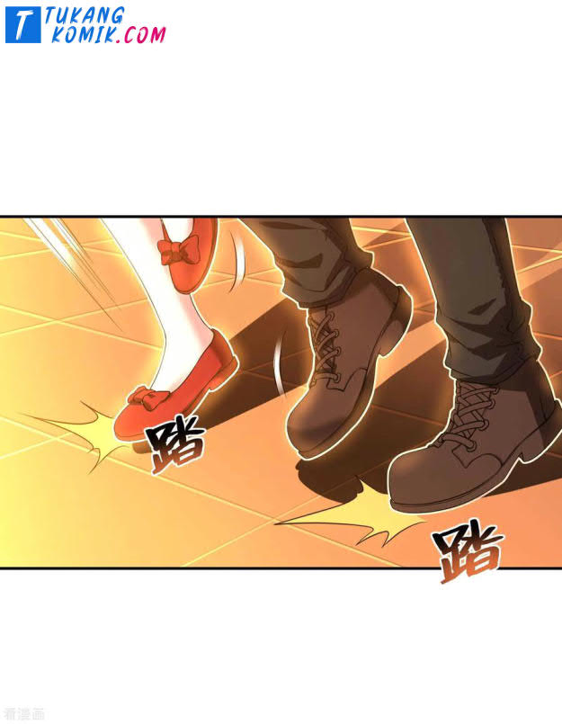 image-komik-useless-first-son-in-law-chapter-63-45/53