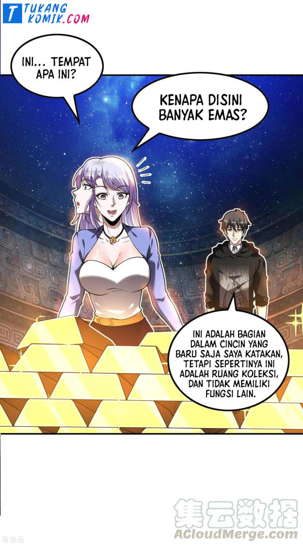 image-komik-useless-first-son-in-law-chapter-63-46/53