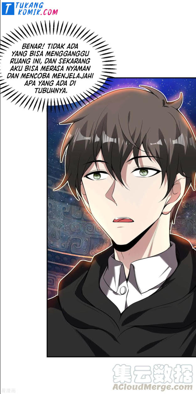 image-komik-useless-first-son-in-law-chapter-63-49/53