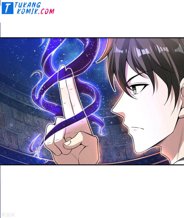 image-komik-useless-first-son-in-law-chapter-63-51/53