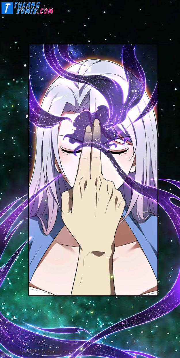 image-komik-useless-first-son-in-law-chapter-64-3/43