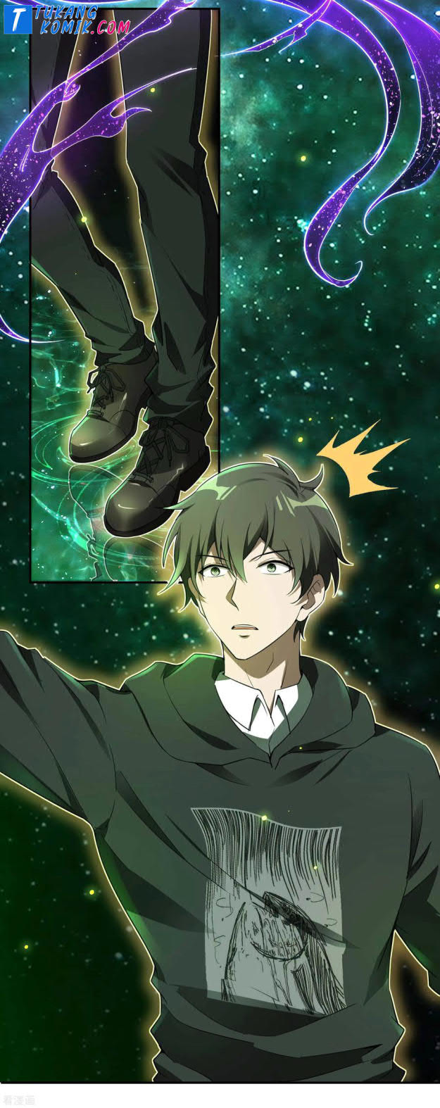 image-komik-useless-first-son-in-law-chapter-64-4/43