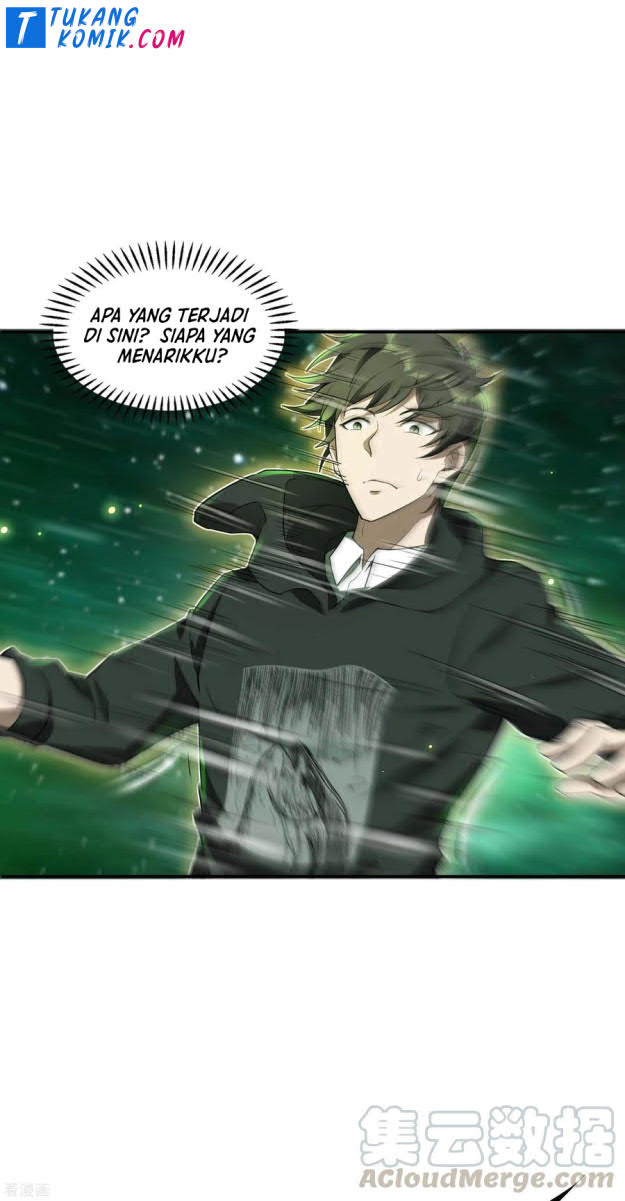 image-komik-useless-first-son-in-law-chapter-64-5/43