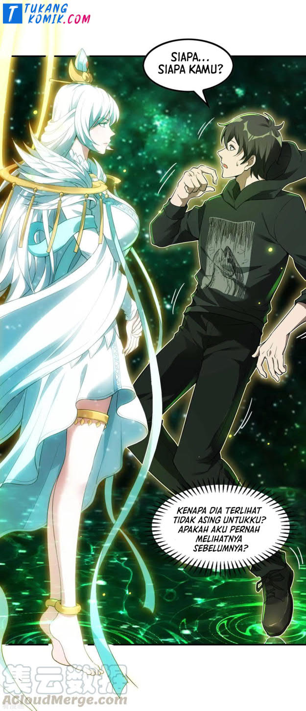 image-komik-useless-first-son-in-law-chapter-64-7/43