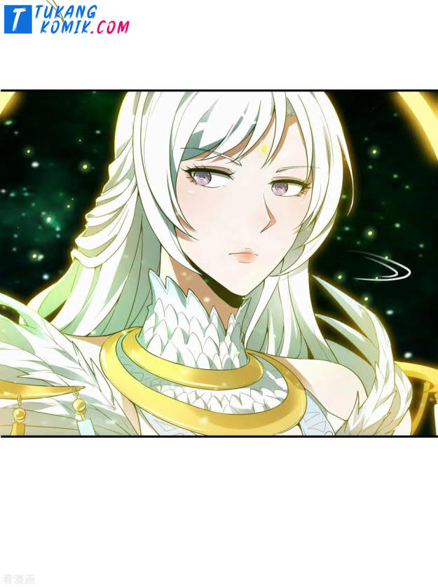 image-komik-useless-first-son-in-law-chapter-64-8/43