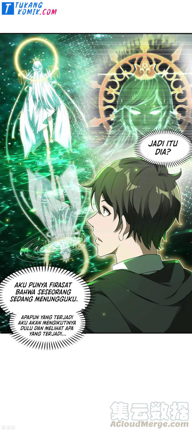 image-komik-useless-first-son-in-law-chapter-64-9/43
