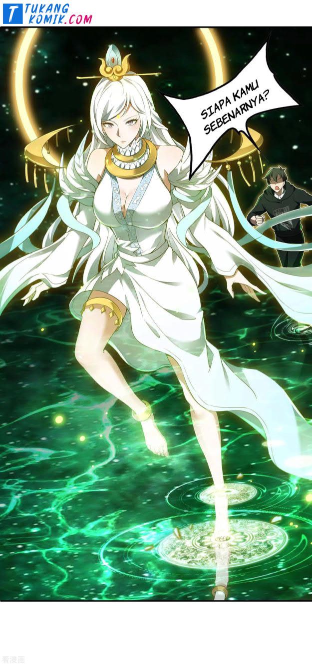 image-komik-useless-first-son-in-law-chapter-64-10/43