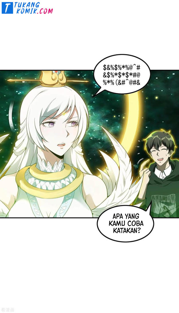 image-komik-useless-first-son-in-law-chapter-64-16/43