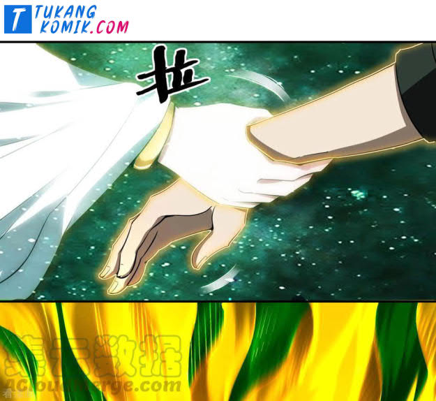 image-komik-useless-first-son-in-law-chapter-64-23/43