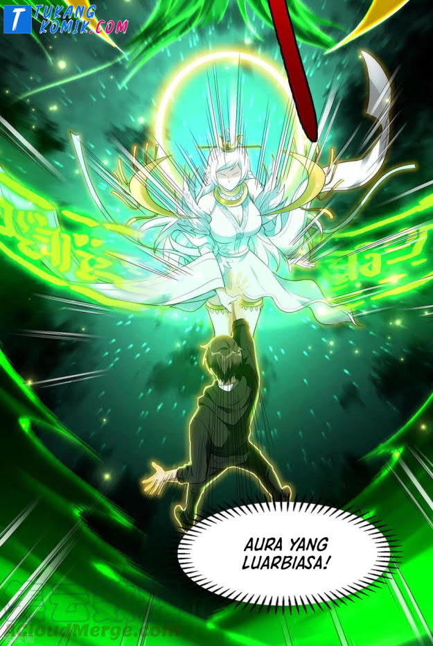 image-komik-useless-first-son-in-law-chapter-64-25/43